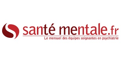 santé mentale .fr