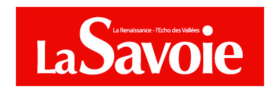 la savoie