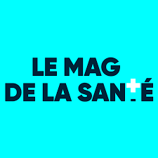 télé santé magazine